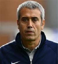 Kevin Costner kimdir