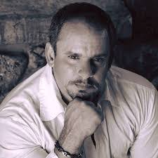 Jerry Malina's Instagram, Twitter & Facebook