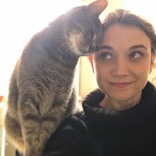 Katy Warner (@warner_katy) • Instagram photos and videos