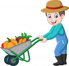 Traducir agricultor significado agricultor traducción de agricultor, a. 17 Ideas De Agricultor En 2021 Agricultor Dia Del Campesino Animales En Foamy