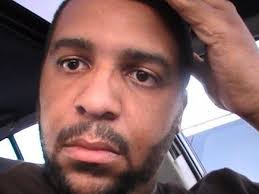 Fundraiser for Henrietta Frasier by Jen White : Brian Frasier Memorial Fund