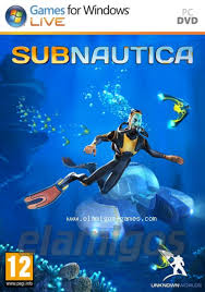 This site is one of the most significant players in the torrent space, with magnet links available for tv shows, series, movies, software, music, anime, and games. Download Subnautica Pc Multi32 Elamigos Torrent Elamigos Games