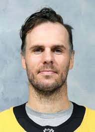 The problem for the bruins is that they probably don't have the assets to acquire eichel from buffalo. David Krejci Hockey Stats And Profile At Hockeydb Com