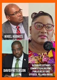 These PNC could lie boiiii