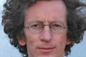 Tanztendenz München e.V. ..::