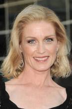 Who Shot Patakango? Summary, Latest News, Trailer, Cast, Where to Watch and  More