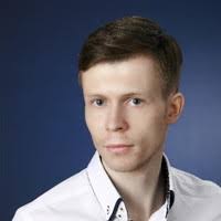 10+ "Michael Majka" profiles