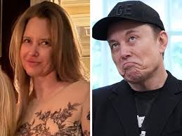 Jasper's big heart pulled him through