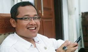 Pptp is the oldest protocol created by microsoft. Tahun Depan Nominal Tpp Untuk Asn Pacitan Bakal Tak Jauh Beda Dengan Tahun Ini Bangsa Online Cepat Lugas Dan Akurat