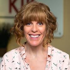 How to read between the lines at an open house