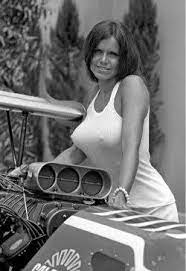 We did not find results for: 1973 Pda Queen Barbara Roufs Oldschoolcool