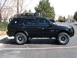 We did not find results for: Isuzu Rodeo Honda Passport Rodeo