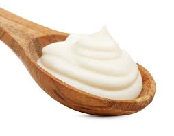 If the milk smells sour or rancid, turns yellowish or darkens, tastes sour, or grows molds, these are apparent signs that coconut milk is going bad. Is Sour Cream Bad For You Here Is Your Answer