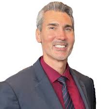 David Plazas (@davidplazas)