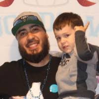 200+ "Mark Andrew's" profiles