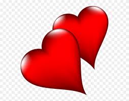 The triumph of saint valentine painted by valentin metzinger, circa 18th century. Coeurs Png Tube Saint Valentin Hearts Clipart Heart Transparent Png 5753364 Pinclipart