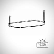 Maybe you would like to learn more about one of these? Victorian Shower Curtain Rail The Victorian Emporium