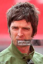 5,494 Dave Noel Photos & High Res Pictures