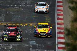 Frikadelli racing, the team she founded with her husband klaus abbelen, confirmed the news early on wednesday. Sabine Schmitz Images High Quality Photography