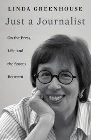 Lillian Goldman Law Library Annual Report