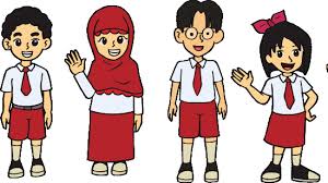 We did not find results for: Http Siapbelajar Com Wp Content Uploads 2014 10 Tematik Sd Kelas 1 Tema 1 Kurikulum 2013 Edisi Revisi A Pdf