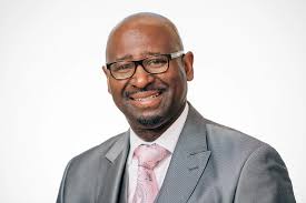 Stokes Automotive Staff