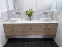 We have vanities to suit your every need in numerous shapes, sizes, height. View Topic I M Short Vanity Height For A Over The Counter Basin Home Renovation Building Forum