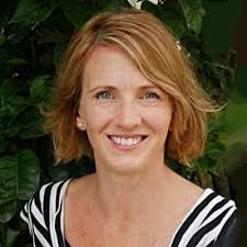 Writing Articles for Websites and Blogs Course