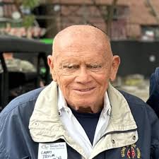 Distinguished Alumni Award Recipients