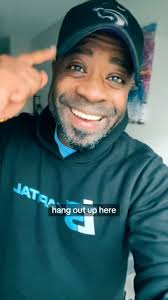 The Introvert Sisters