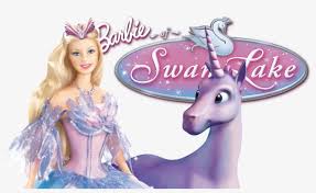 691 x 960 jpeg 110 кб. Barbie Of Swan Lake Image Barbie Of Swan Lake Logo Free Transparent Png Download Pngkey
