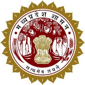 Mahatma Gandhi Memorial Medical College Indore