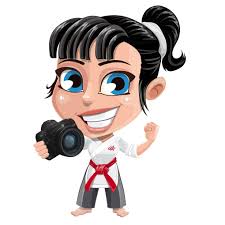 Calling all Junior Dragster Drivers!