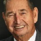 Obituary information for Nelson Rance Sr. Rowell