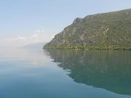 Het is de opvolger van een van de deelrepublieken van het voormalige joegoslavië. Natuur Noord Macedonie Mooiste Plekken En Vakantietips