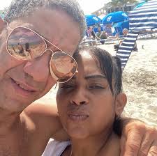 Es que la mujer boricua es hombre, o sea el muy linda y tú la ves princesa,  pero es mitad princesa mitad gallo de pelea”, comentó el tiktokero. Jay  Wheeler se quedó