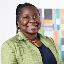 About Us — The Newark Museum of Art