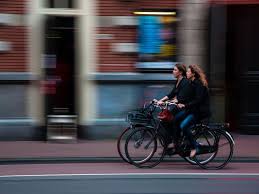 Thanks to happarelbicycles.berlin for the ride! Critical Mass 25 09 2020 19 00