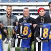 Adelaide vs collingwood tipsfind best bets on the adelaide vs collingwood market from expert tipsters. 1