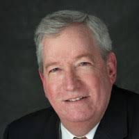 Robert (Bob) Lederer