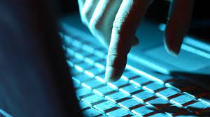 The 5 Deadly Clicks: The Links You Should Never Touch 