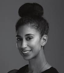 Choreographers & Composers 2024