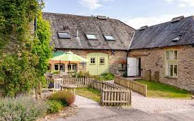 The widest breadth of properties in the uk search thousands of hotels, holiday parks, cottages, lodges, guest houses and more. Best Holiday Cottages In Devon Telegraph Travel