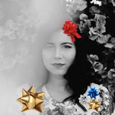 Stream O Come O Come Emmanuel Track by Crystal Lewis