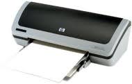 That's why at staples we want to help you find the hp 3650 deskjet photo printer ink cartridges you're looking for so you can get on with your day. Hp Deskjet 3650 Testberichte Drucker Im Test Alatest De