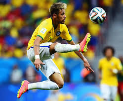 Video created by brazil fans keralafollow us on facebook: Sports Brazil Neymar Included Olympic Soccer Squad