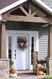 Check spelling or type a new query. 25 Porch Roof Ideas Boost Your Curb Appeal Front Porch Remodel Porch Remodel Front Porch Design