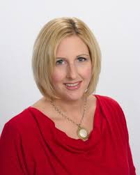 Joey Cobb, Real Estate Consultant