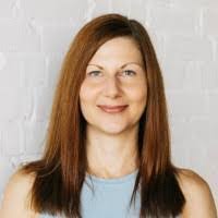 Dena French's Instagram, Twitter & Facebook