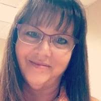 Erika Tuttle's Instagram, Twitter & Facebook